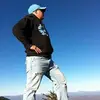 Michael Coffee - @michaelcoffee81 - TikTok