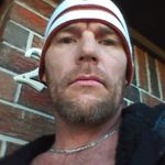 Michael coffee - @michaelcoffee24 - Instagram