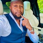 Michael Coffee - @coffee992 - Instagram