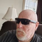 Michael Coffee - Facebook
