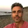 Michael Coffee - @micheal_coffee - TikTok