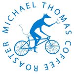 Michael Thomas Coffee - @michaelthomascoffee - Instagram