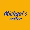 Michael's Coffee - @michaelscoffee - TikTok