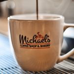 Michael’s Coffee Shop & Bakery - @the_michaels_coffeeshop - Instagram