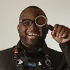 michaelthecoffeeguy - @michaelthecoffeeguy - TikTok