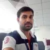 Vishnu_V - @michael.coffee - TikTok