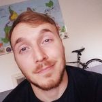 Aaron Michael Cogar - @aaroncogar - Instagram