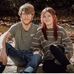 Micha Cogar - Facebook