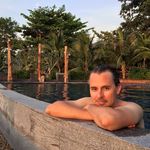 Michael Cogar - @michael_cogar - Instagram