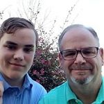 Michael Cogar - @michael.cogar.75 - Instagram