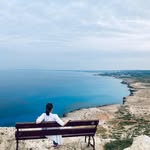 Michael Cogar - @lichtisodan - Instagram