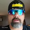 Michael Cogar - @michael.cogar6 - TikTok