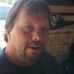 Michael Cogar - Facebook
