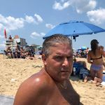 Michael Cogar - @hcogar44 - Instagram