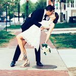 Michael Cogar - @michael.cogarva - Instagram