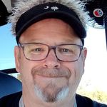 Michael Cogar - @michaelcogar - Instagram