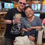 Michael Cogar - @michael_cogar666 - Instagram