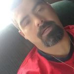 Michael Cogar - @michael.cogar.37 - Instagram