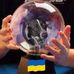 Michael Cogar - Facebook