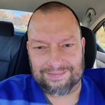 Michael Cogar - @michael.cogar.125 - Instagram