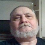 Michael Eugene Cogar - @michaelcogar1951 - Instagram