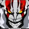 michaelcogar442 - @michaelcogar442 - TikTok