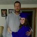 Mike Cogar - Facebook