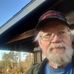 Mike Cogar - Facebook