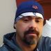 Mike Cogar - Facebook
