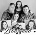Mike Cogar - Facebook