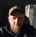 Mike Cogar - Facebook