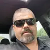 Mike Cogar - @mike.cogar0 - TikTok