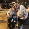 Michael Cogliano287 - @cogliano36 - TikTok