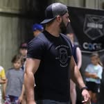 Michael Cogliano - @coachmikenfc - Instagram