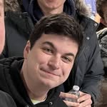 Michael Cogliano - @michael_cogliano - Instagram