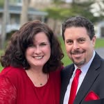 Michael Cogliano - @coglianom - Instagram