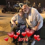 Michael Cogliano - @cog432591 - Instagram