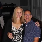 Michael Cogliano - Facebook