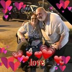 Michael Cogliano - Facebook