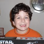 Michael Cogliano Jr. - Facebook