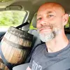 michaelcogliano52 - @michaelcogliano52 - TikTok