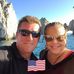 Michael A Cohee - Facebook
