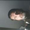 Michael Cohee - @michaelcohee - TikTok