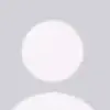 Michael Cohee - @michaelcohee1 - TikTok