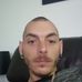 Michael Cohen - Facebook
