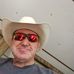 Michael R Cohee - Facebook