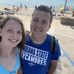 Michaela Cohee - Facebook