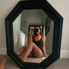 Michaela Cohee - @michaela.cohee - TikTok