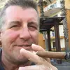 michaelcohee8 - @michaelcohee8 - TikTok