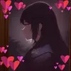 michaellacohee - @michaellacohee - TikTok
